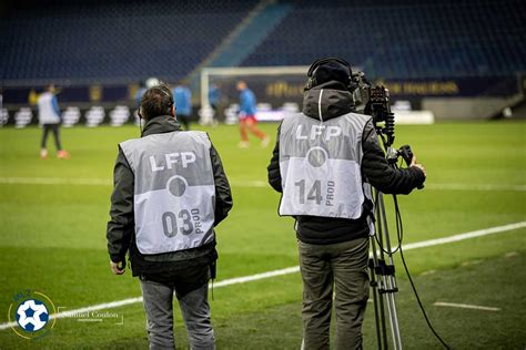 La Programmation Tv De La E Journ E D Voil E Maligue