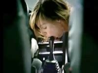 Or Ln Sex S Ad C P Kou Zak Zan Reklama Reklama Na Tvspoty Cz