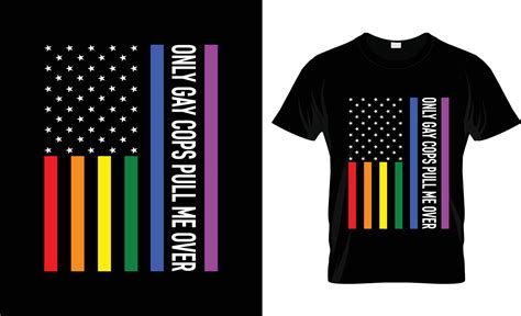 Dise O De Camisetas De Pago Gay Eslogan De Camisetas De Pago Gay Y Dise O De Ropa Tipograf A