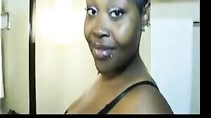 Black Thick Porntrex Best HD And K Porn Videos