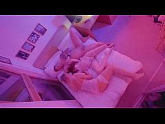 Real Sex Tape Threesome With My Trans Friend Sasha De Sade Xxx Mobile Porno Videos Movies