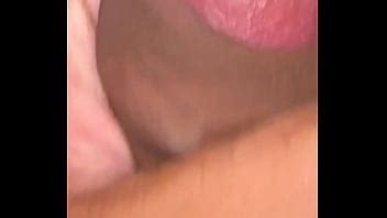 Mi Verga Gruesa XVIDEOS