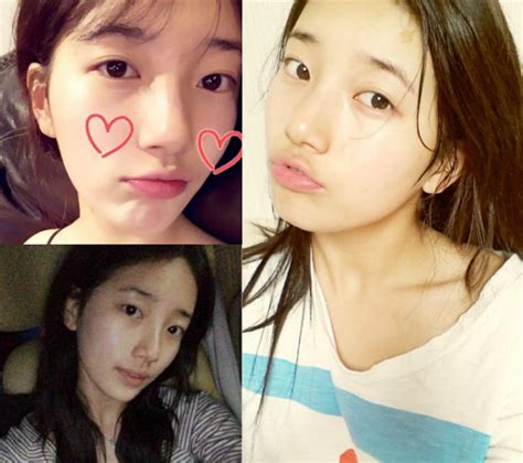 Nhan S C N Ch Nh C A Phim H N Hot Nh T Hi N Nay T T C U P T A N Th N