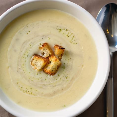 Tasty And Easy-To-Make 22 Soup And Broth Recipes For Weight Loss - Soup