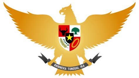 Logo Garuda Pancasila Png Vector Psd And Clipart With Transparent Background – Modafinil24