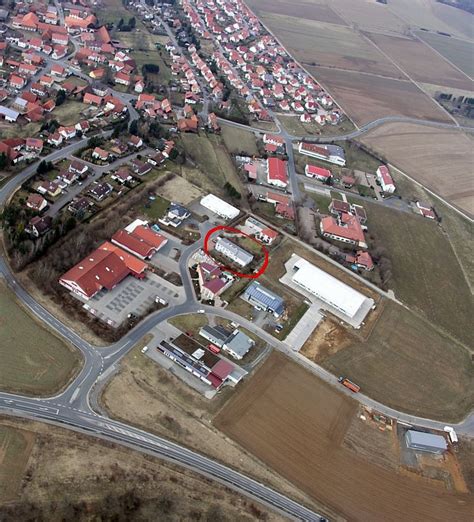 Location - Mikon-Online Shop