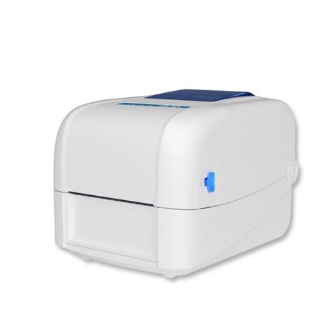 Принтер для наклеек/этикеток Pantum PT-L380_341020 озон купить по ...