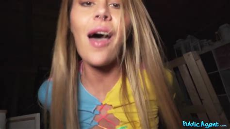 Latest HD Porn Video Releases P Page Intporn Forums