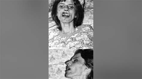 The Anneliese Michel Story The Girl Possessed By 6 Demons Youtube