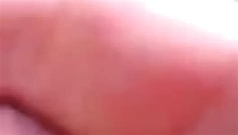 Dehors Porn Videos Gay XXX 2024 XHamster