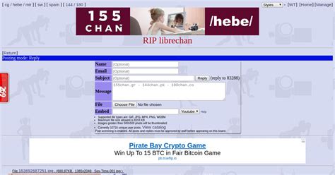 魚拓 hebe Sex Time