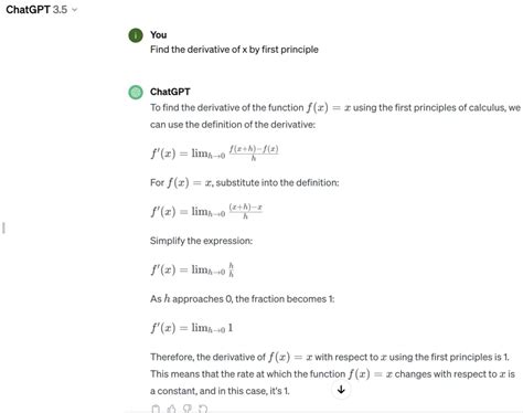 Math Using Chatgpt A Complete Guide Chatgpt For Math Imath