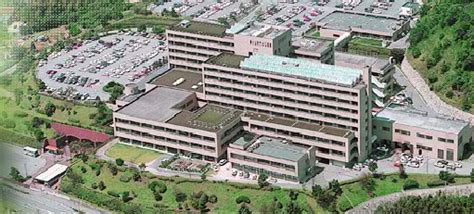 地方独立行政法人山口県立病院機構・news Letter 山口県ホームページ