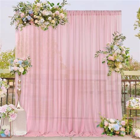 Pink Bridal Shower: What You Need to Plan With Ideas