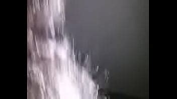 Eli Bien Cachonda XVIDEOS