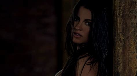 Maite Perroni Vas A Querer Volver Hungarian Magyar Youtube