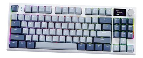 Gamer Keyboard Keys Hot Swap Accessory Style C MercadoLivre