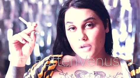 Burping Videos Xvideos