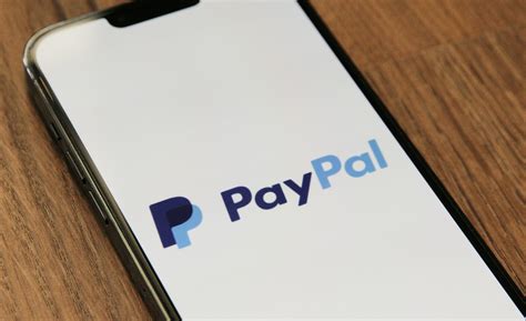 paypal net worth 2025