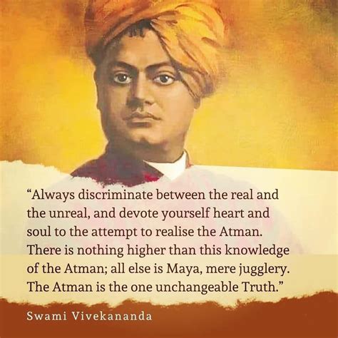 Swami Vivekananda Quotes Buddha Quotes Inspirational Ramana Maharshi