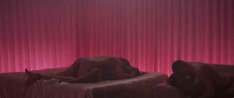 Nude Video Celebs Dira Paes Nude Divino Amor 2019