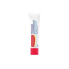 Elastoplast Pommade Cicatrisante G Parapharmacie Pharmarket