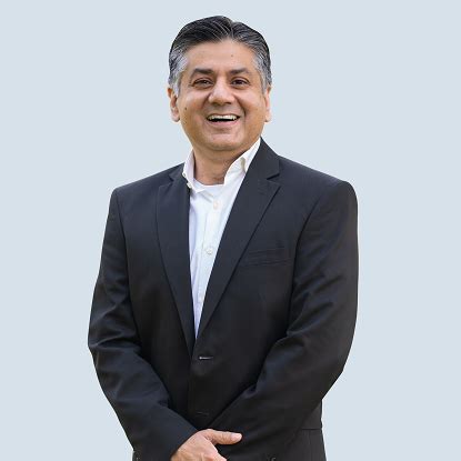 nysl pakstan gmal khan nestle pakistan