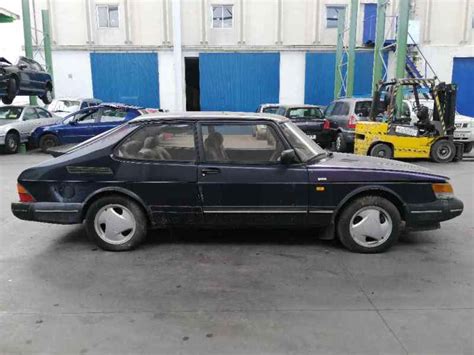 Switch SAAB 900 I AC4 AM4 2 0 I B Parts