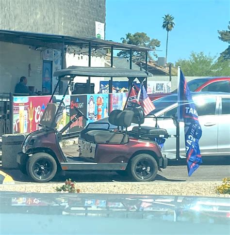 9am At The Local Bar Rinfowarriorrides