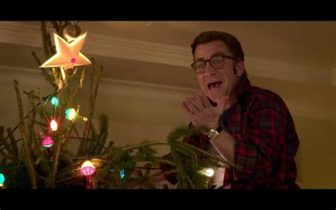 ‘a Christmas Story Christmas’ How To Watch On Hbo Max