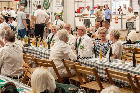 SF23 So927 SP 13269 Schützenfest Dormagen 2023 Sonntagmo Flickr