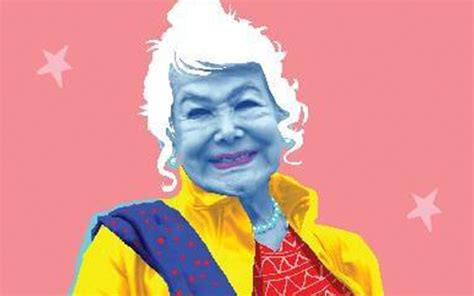 OMG México Tendrá Su Primer Albergue De Ancianos Gay Changoonga Noticias de última