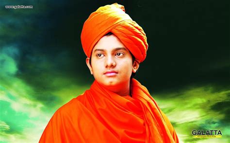 Swami Vivekananda Hd Wallpapers - Wallpaper Cave