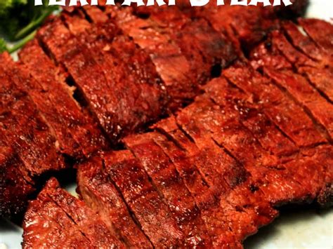 22+ Top Blade Steak Recipe - AavaizEllidh