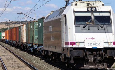 Así se solicitan los abonos gratuitos de Cercanías Rodalies y Media