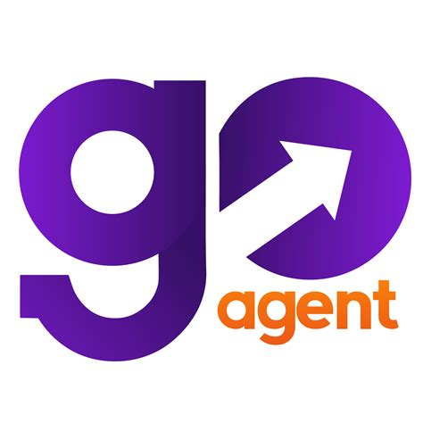 go-agent