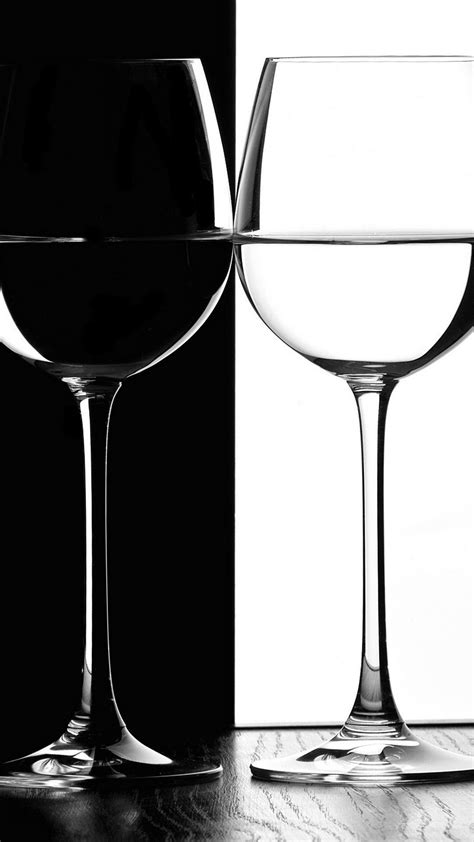 black, glasses, wood, white | Black and white wallpaper, Glass, Glasses ...