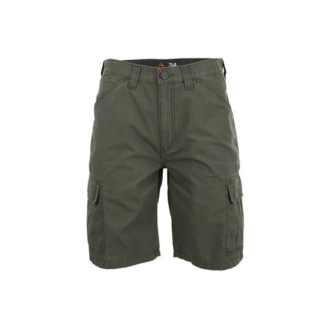 herm猫s clothing men 10