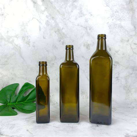 Olive Oil Container Bottles Wholesale - Buy Olive oil glass container ...