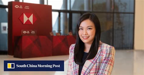 How HSBC Premier’s international education support plan helps families