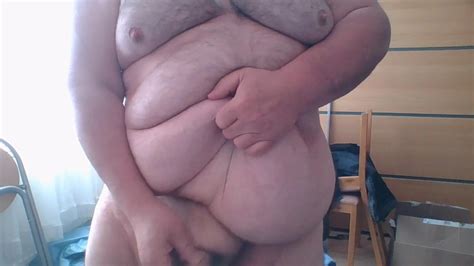 Auf Dich Mongolian Gay Cum Tribute Cum Tribute Porn XHamster