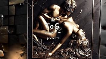 Konstantina Follows Murat To His Room Xvideos