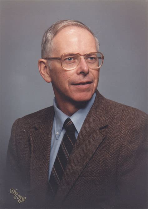 Ward Pollard Obituary - Tucker, GA