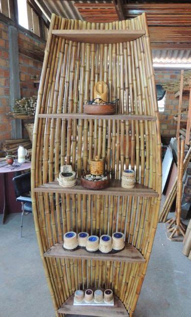 39 Diy Bamboo Projects That You Can Try Diy Projects