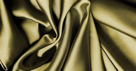 How is Silk Used in the World Today?