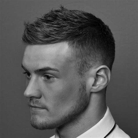 Cool Mens Haircuts Men Haircut Styles Cool Hairstyles For Men Mens