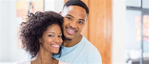 How Often Do Married Couples Have Sex Marriage