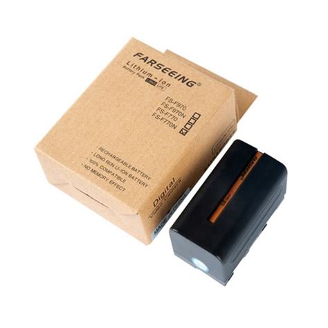 '파싱 FS-770N F 마운트 배터리' 최저가 검색, 최저가 38,700원 - 할인 알림