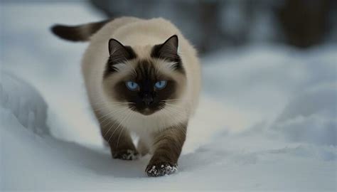 Himalayan Cat Stock Photos, Images and Backgrounds for Free Download