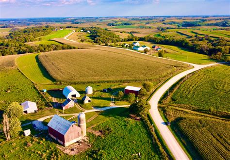 Top 5 Most Expensive Homes on the Market in the Hamptons – Dan’s Papers